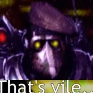 Meet your Posher, Sam